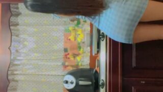 yor.uwu Nude Leak Compilation