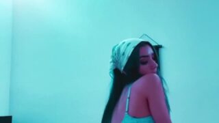 Natalie Rain OnlyFans Nude Compilation