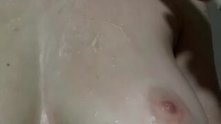 Yourina Pussy Licking Clips