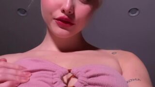 Burch Twins Nude Video Clips