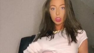 AshleyDanielle Pornstar OnlyFans Leaks