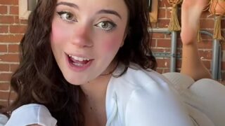 hotblockchain Leaked Nude Playboy Videos Online