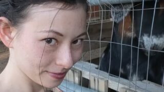 Elfgirltalia Porn Leaked Video Collection