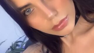 malejandraq leaked video