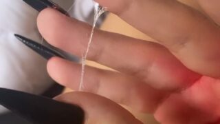 Kitty Nacre Victoire Porn Videos