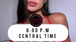 Malejandraq Nude Tease Collection