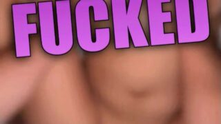 bunni emmie onlyfans free