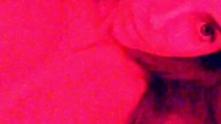 Amanda Nicole sextape videos