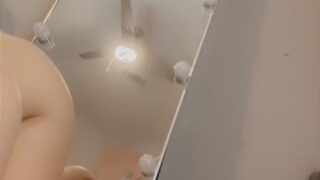 Mary Jane passionate sex