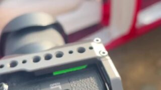 malejandraq onlyfans sex