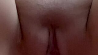 family therapy bubblebratz