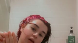 bubblebratz onlyfans reddit