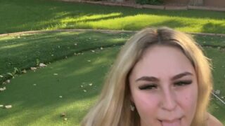 kekebanksxx Nude Video Collection