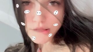 uwu.yor Porn Clips Online