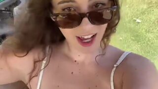 hotblockchain OnlyFans Leaked Adult Movies