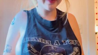 Charlioface OnlyFans Nudes Revealed