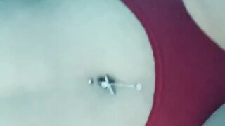 Neiima Full Nude Clips