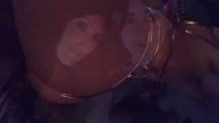 Sophie Dee Full HD Porn Videos