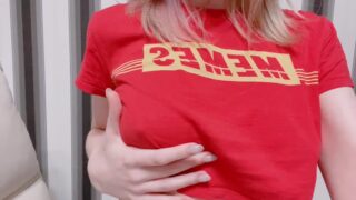 Tulpina NSFW Mega Pack Online