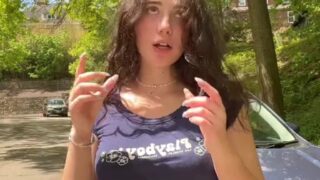 hotblockchain OnlyFans Leaked Exclusive Playboy Videos