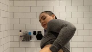 Power Midget Leaked XXX Downloads