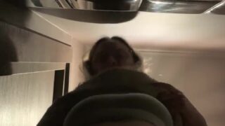 Yourina Sexy Tits Compilation