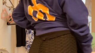 abigail morris and bubblebratz brazzers