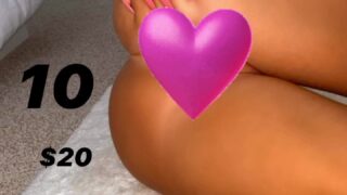 chloe tami onlyfans videos