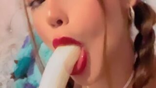 Stimulating ValensRodriguez Porn Leaks Exposed