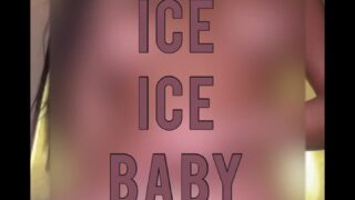 Malejandraq Blowjob Mega Clips