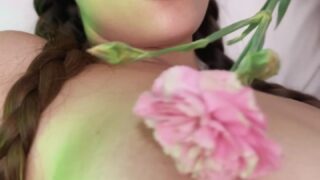 kate kuray vr cosplay anal experience