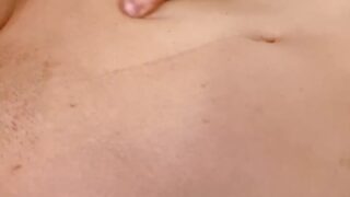 Elfgirltalia OnlyFans Nude Leaks