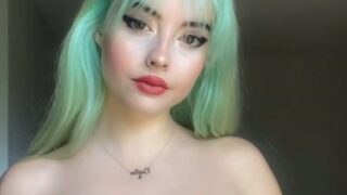 burch twins of leaked