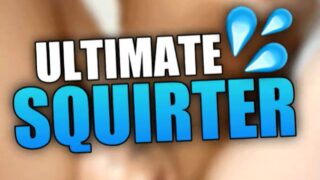 bunni emmie only fans leaked