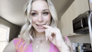 taviathevix Porn Forum Threads