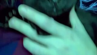 Mary Jane leaked private XXX