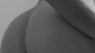 taviathevix Squirt Sex Scenes