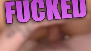 bunni emmie gets fucked