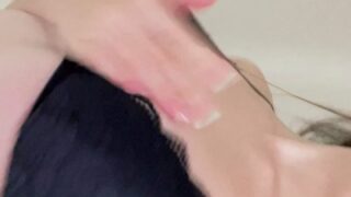 yor uwu Leaked OnlyFans Compilation