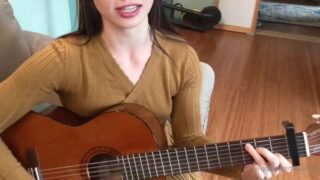 Elfgirltalia Reddit Porn Leaks Compilation