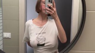 Yourina Leaked Pussy Content Revealed