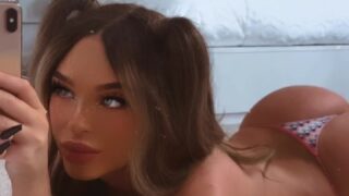 Chloe Tami Sex Videos Collection