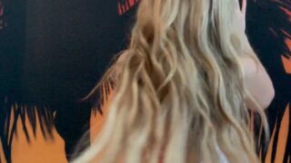 kekebanksxx Nude Video Pack Leaks