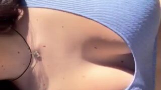 hotblockchain Leaked Erotic Clips