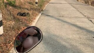 Yourina Hot Nude Strip Scene Leaked