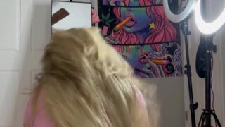 kekebanksxx Leaked OnlyFans Nude Galleries