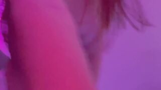 uwu.yor XXX Clips Collection