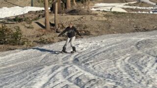 taviathevix Masturbation Gifs