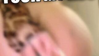 bunni emmie free porn