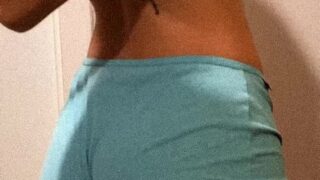 Natalie Rain Erotic Porn Moments